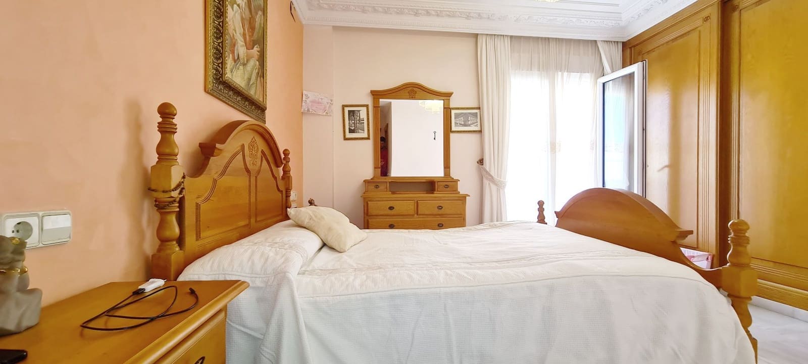 6 soverom Hus til salgs i El Vergel / Verger med garasje - € 650 000 (Ref: 9072114)