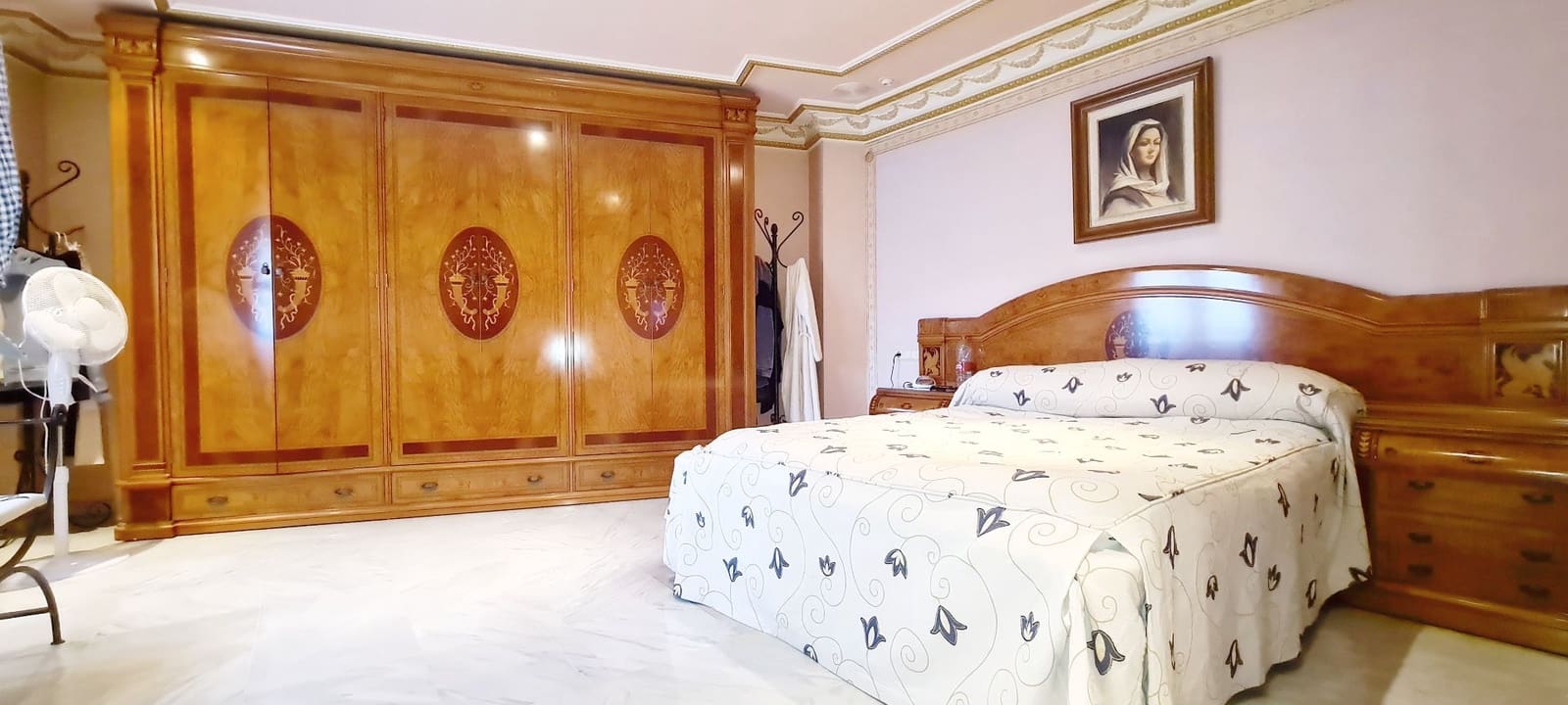 6 soverom Hus til salgs i El Vergel / Verger med garasje - € 650 000 (Ref: 9072114)