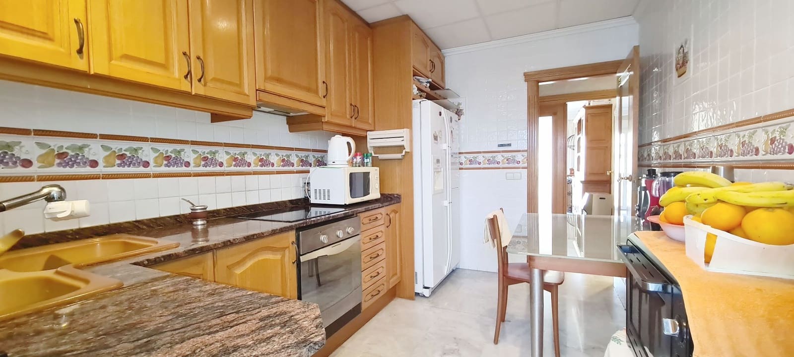 6 soverom Hus til salgs i El Vergel / Verger med garasje - € 650 000 (Ref: 9072114)