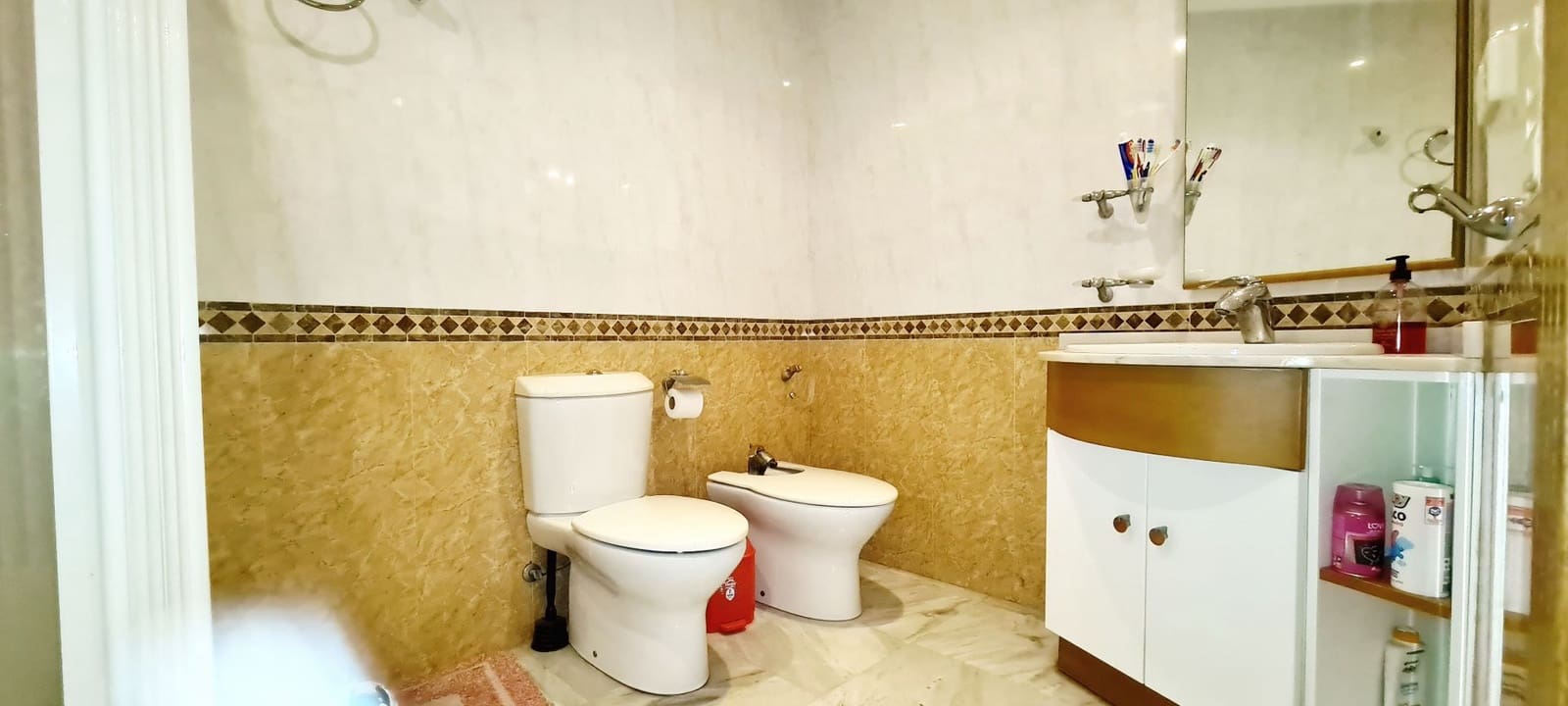 6 soverom Hus til salgs i El Vergel / Verger med garasje - € 650 000 (Ref: 9072114)