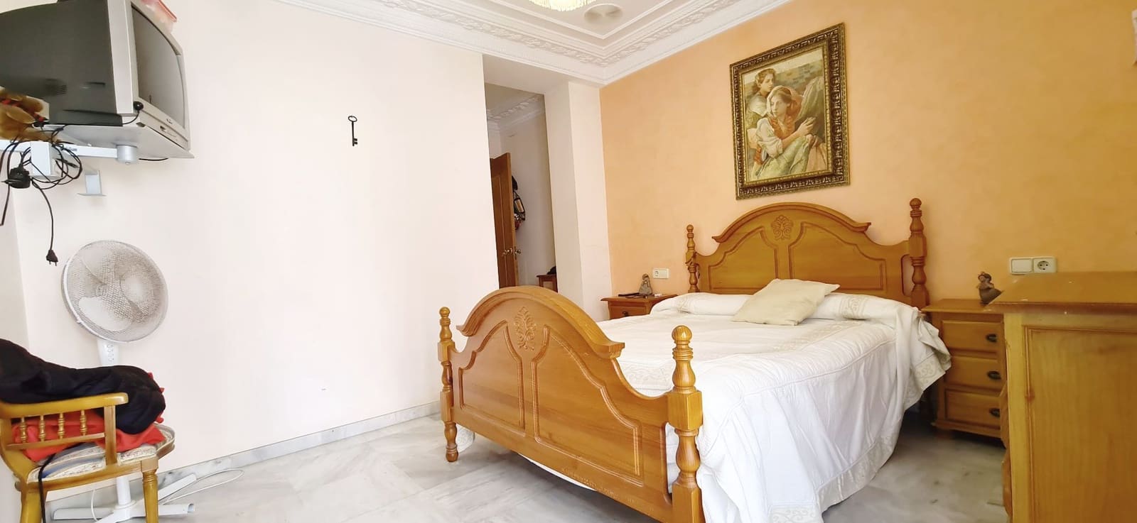 6 soverom Hus til salgs i El Vergel / Verger med garasje - € 650 000 (Ref: 9072114)