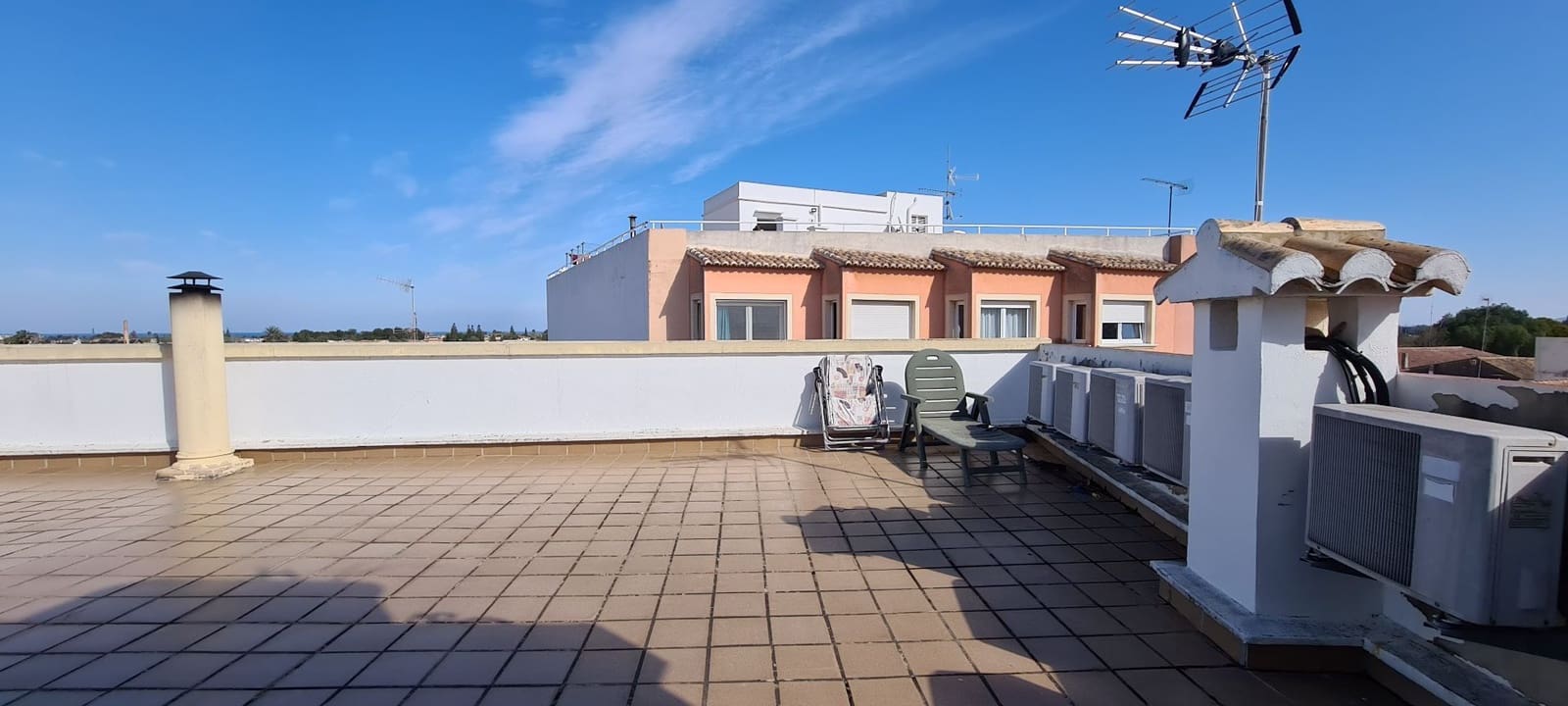 6 soverom Hus til salgs i El Vergel / Verger med garasje - € 650 000 (Ref: 9072114)