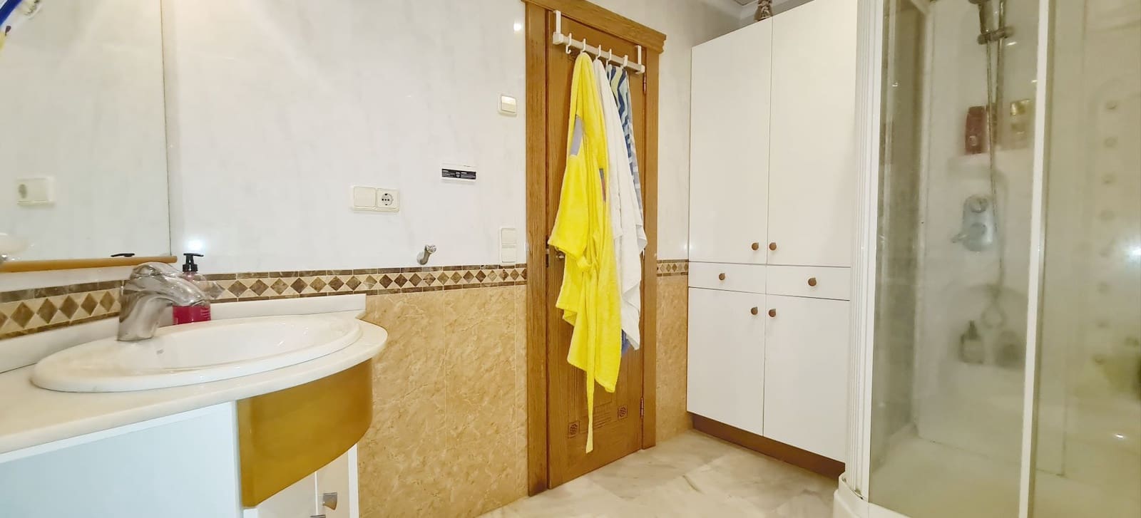 6 soverom Hus til salgs i El Vergel / Verger med garasje - € 650 000 (Ref: 9072114)