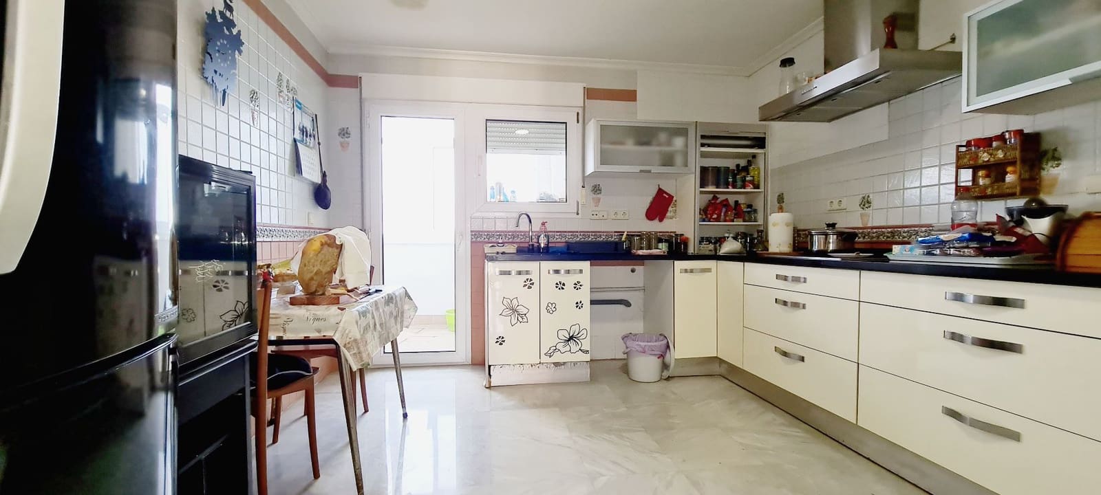 6 soverom Hus til salgs i El Vergel / Verger med garasje - € 650 000 (Ref: 9072114)