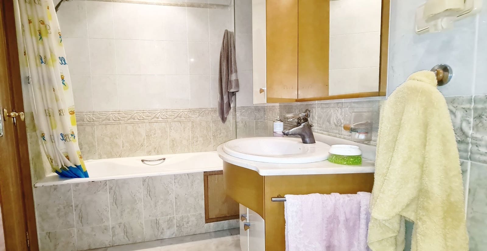 6 soverom Hus til salgs i El Vergel / Verger med garasje - € 650 000 (Ref: 9072114)