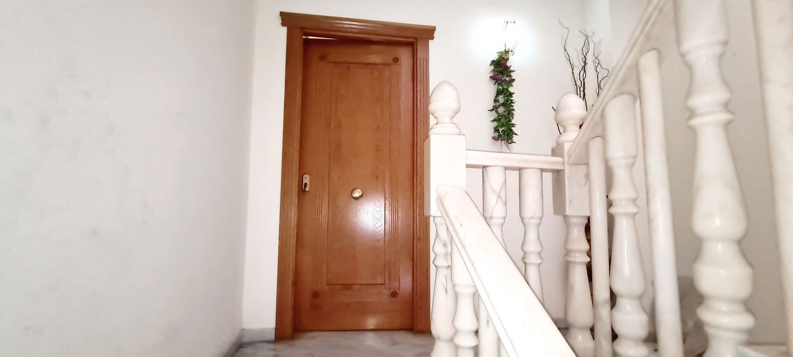 6 soverom Hus til salgs i El Vergel / Verger med garasje - € 650 000 (Ref: 9072114)