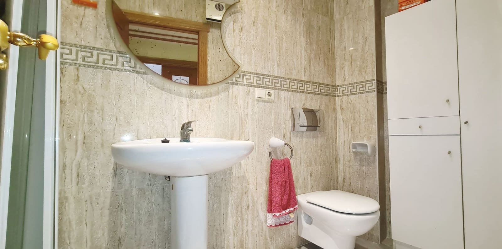 6 soverom Hus til salgs i El Vergel / Verger med garasje - € 650 000 (Ref: 9072114)