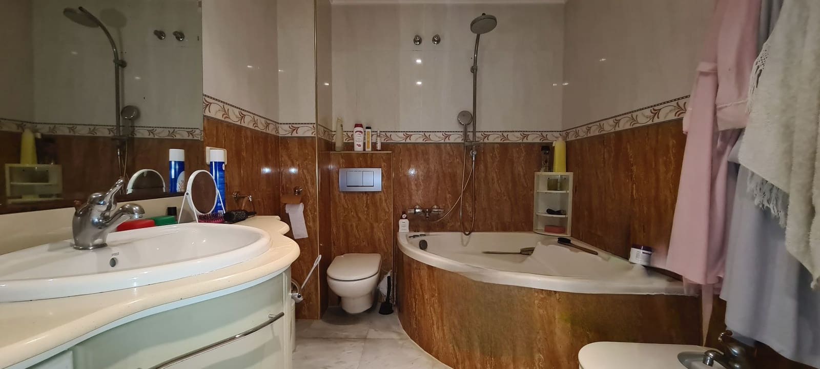 6 soverom Hus til salgs i El Vergel / Verger med garasje - € 650 000 (Ref: 9072114)