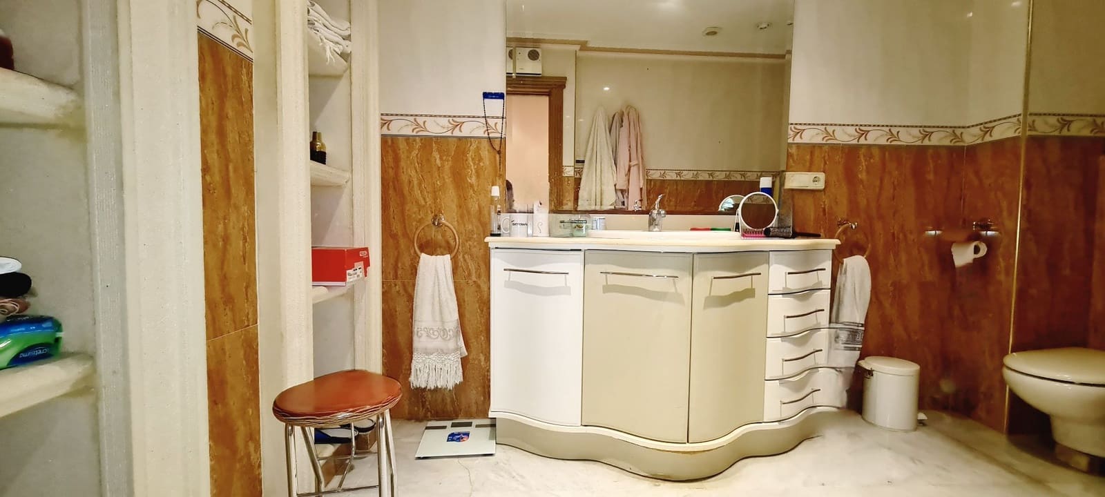 6 soverom Hus til salgs i El Vergel / Verger med garasje - € 650 000 (Ref: 9072114)