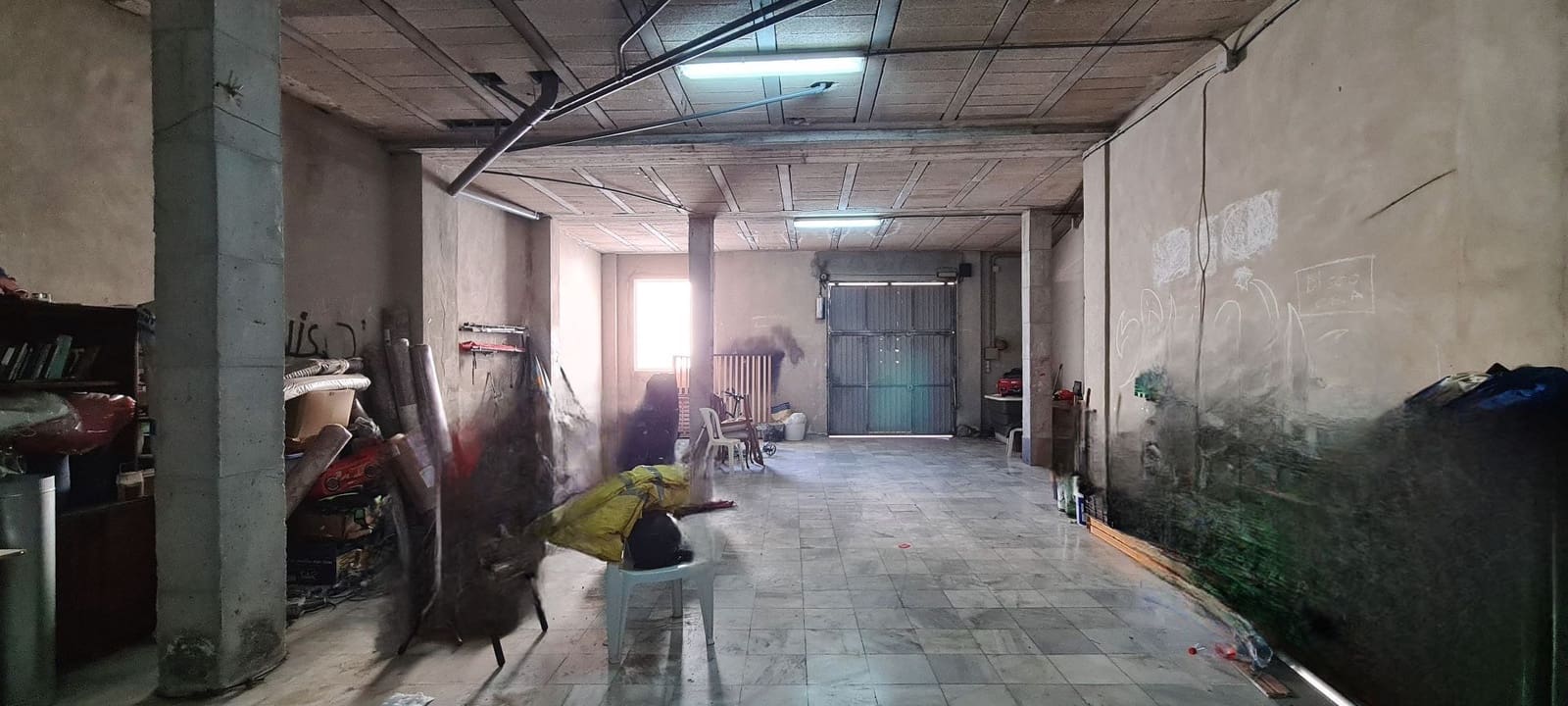 6 soverom Hus til salgs i El Vergel / Verger med garasje - € 650 000 (Ref: 9072114)