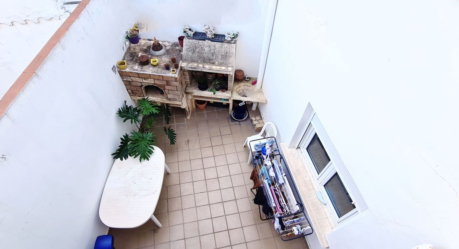 6 soverom Hus til salgs i El Vergel / Verger med garasje - € 650 000 (Ref: 9072114)