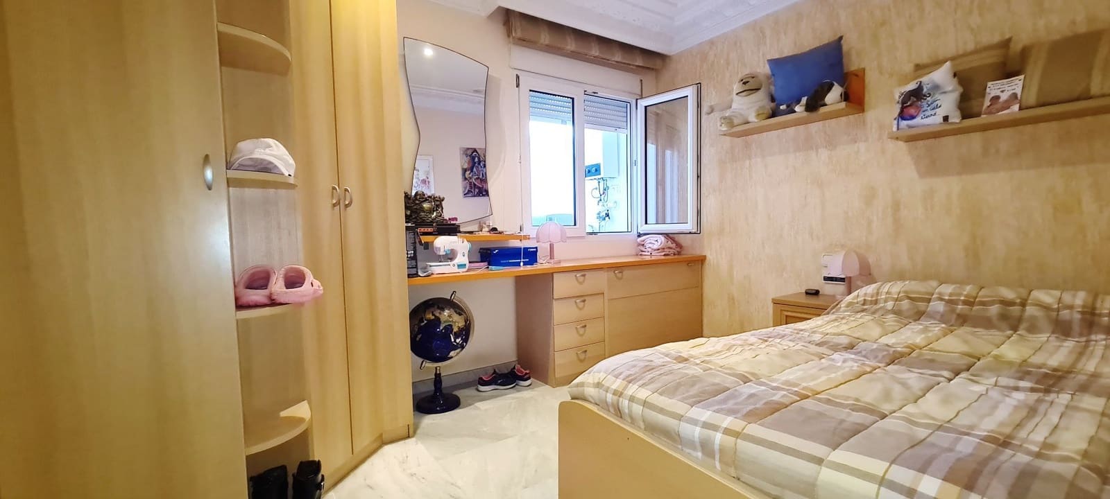 6 soverom Hus til salgs i El Vergel / Verger med garasje - € 650 000 (Ref: 9072114)