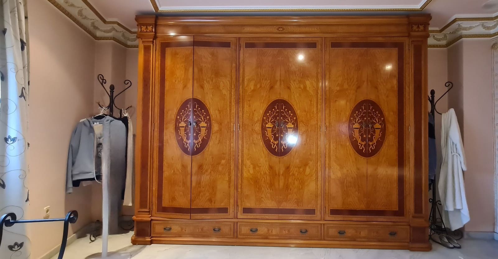 6 soverom Hus til salgs i El Vergel / Verger med garasje - € 650 000 (Ref: 9072114)