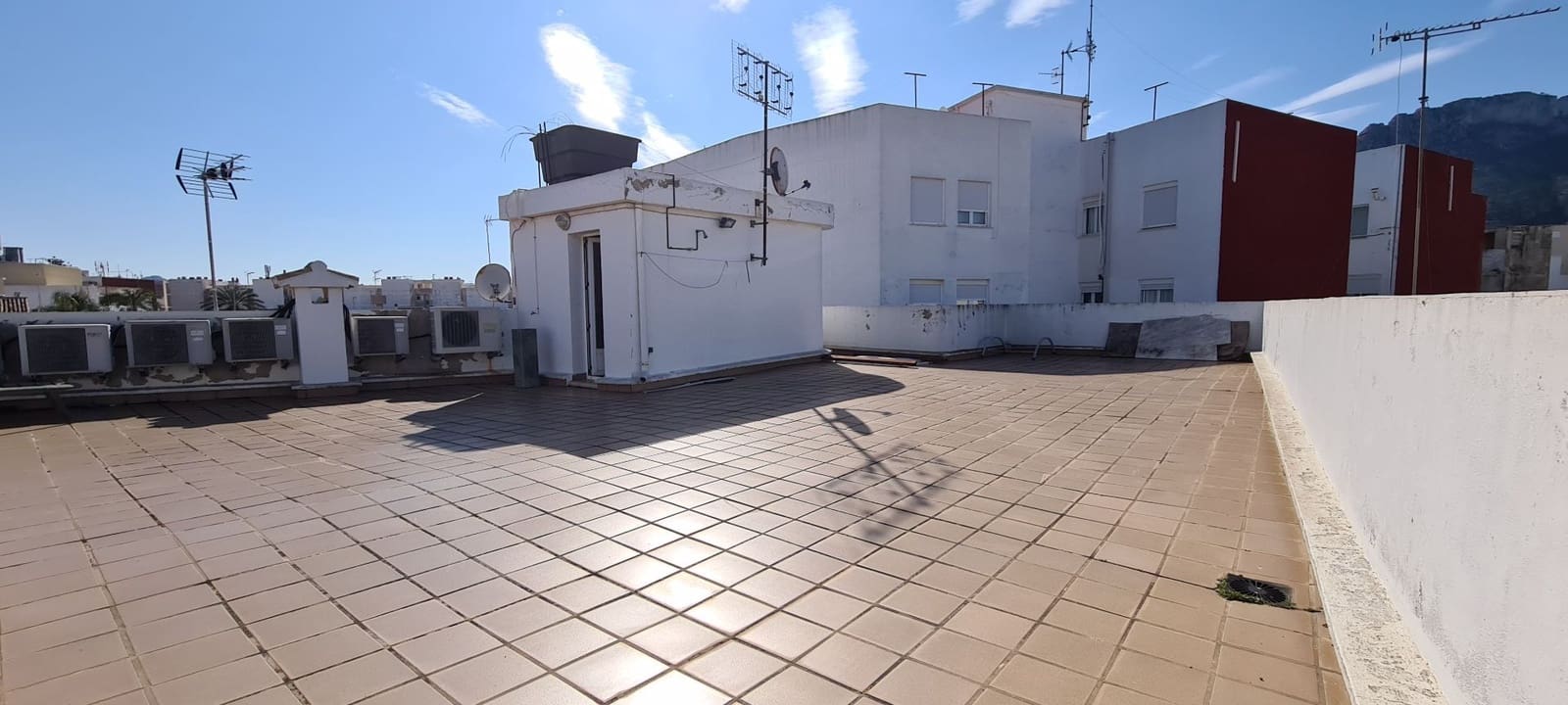 6 soverom Hus til salgs i El Vergel / Verger med garasje - € 650 000 (Ref: 9072114)