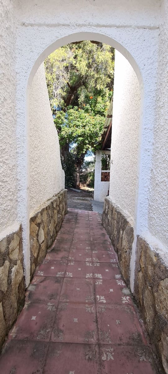 4 soveværelse Villa til salg i Els Poblets med garage - € 720.000 (Ref: 9072115)