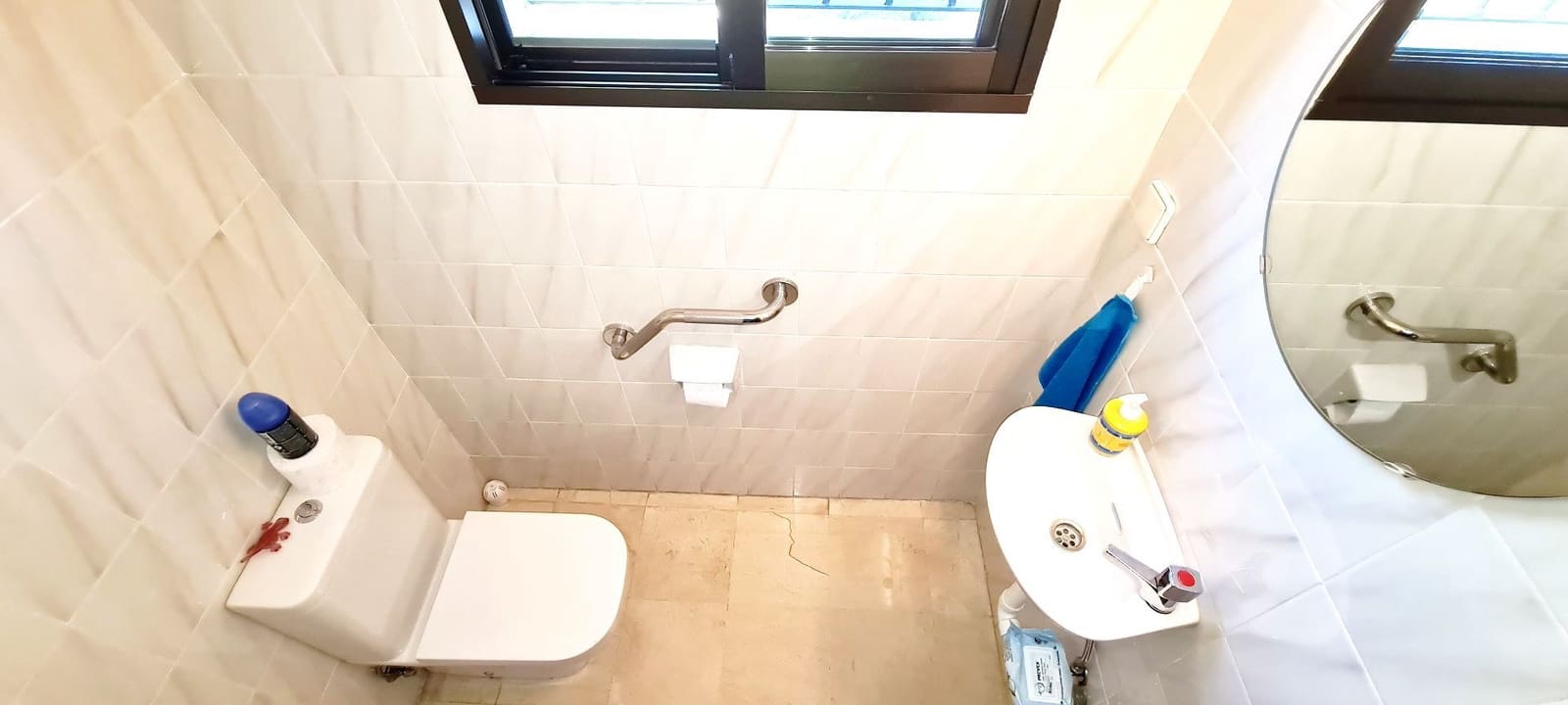 4 soveværelse Villa til salg i Els Poblets med garage - € 720.000 (Ref: 9072115)