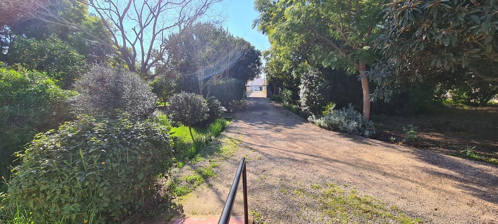 4 soveværelse Villa til salg i Els Poblets med garage - € 720.000 (Ref: 9072115)