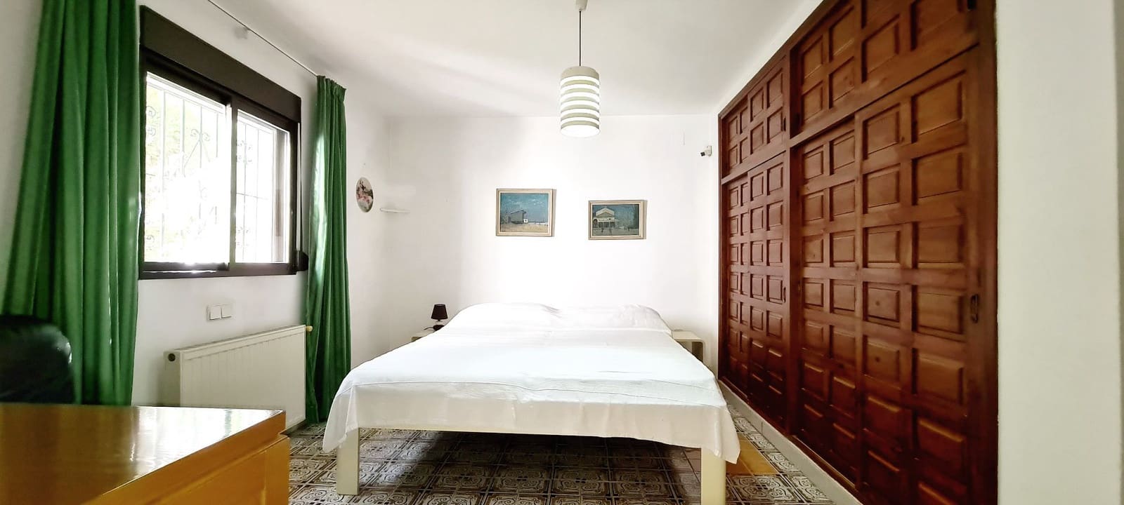 4 soveværelse Villa til salg i Els Poblets med garage - € 720.000 (Ref: 9072115)