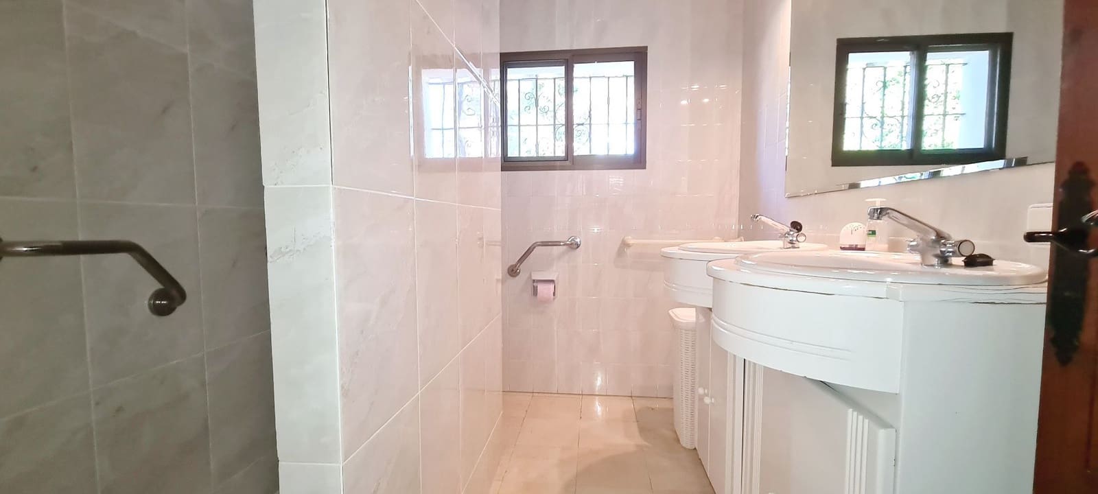 4 soveværelse Villa til salg i Els Poblets med garage - € 720.000 (Ref: 9072115)