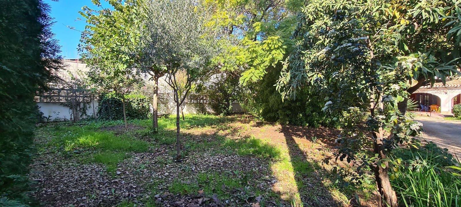 4 soveværelse Villa til salg i Els Poblets med garage - € 720.000 (Ref: 9072115)