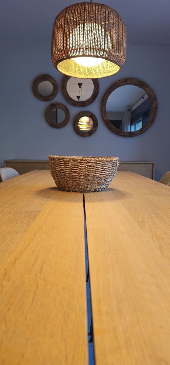 3 soveværelse Villa til salg i Denia med swimmingpool garage - € 1.590.000 (Ref: 9072116)