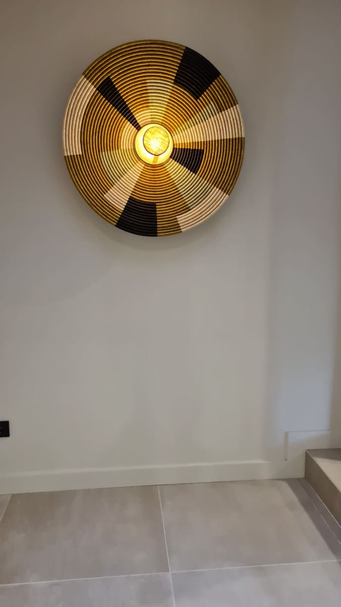 3 soveværelse Villa til salg i Denia med swimmingpool garage - € 1.590.000 (Ref: 9072116)