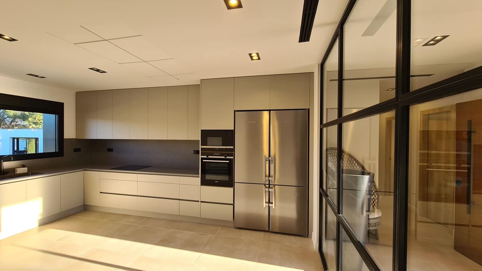 3 soveværelse Villa til salg i Denia med swimmingpool garage - € 1.590.000 (Ref: 9072116)