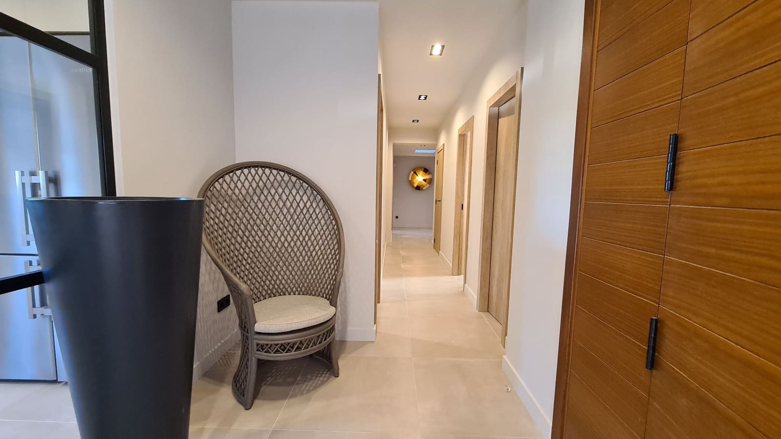 3 soveværelse Villa til salg i Denia med swimmingpool garage - € 1.590.000 (Ref: 9072116)