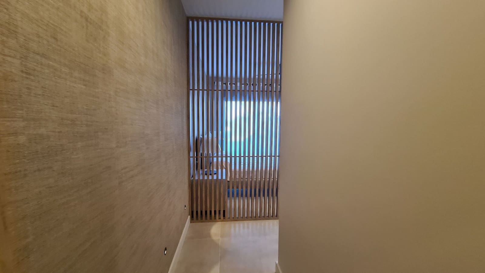 3 soveværelse Villa til salg i Denia med swimmingpool garage - € 1.590.000 (Ref: 9072116)