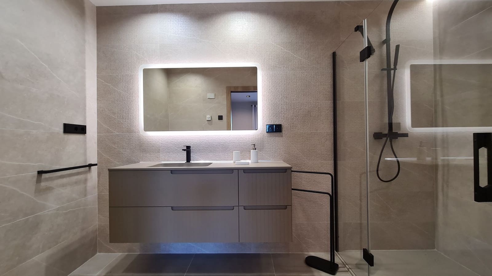 3 soveværelse Villa til salg i Denia med swimmingpool garage - € 1.590.000 (Ref: 9072116)