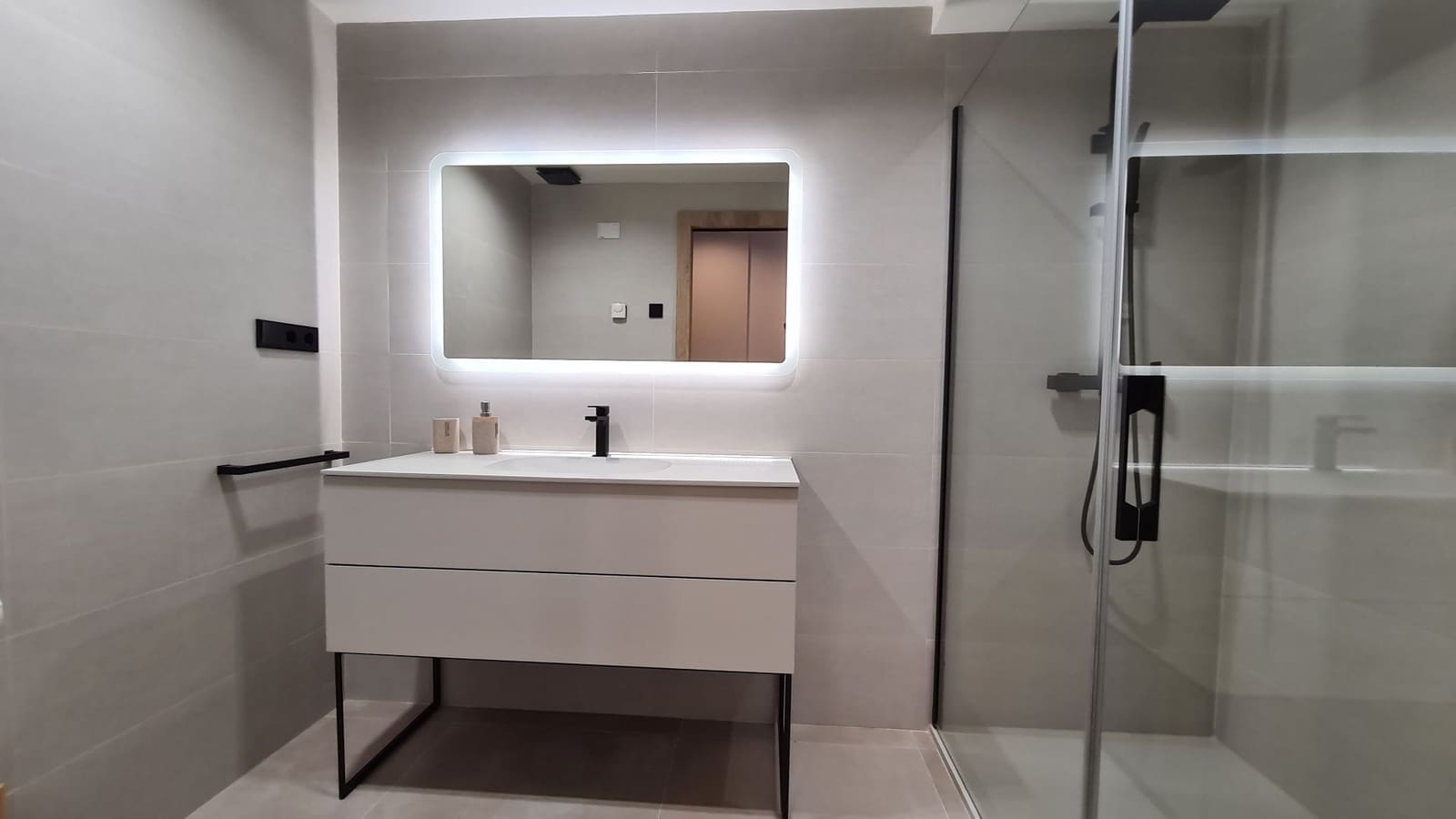 3 soveværelse Villa til salg i Denia med swimmingpool garage - € 1.590.000 (Ref: 9072116)