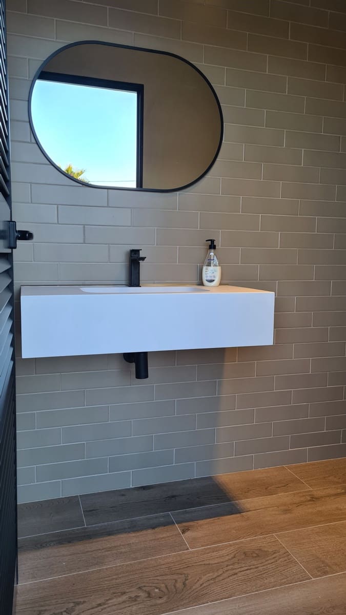 3 soveværelse Villa til salg i Denia med swimmingpool garage - € 1.590.000 (Ref: 9072116)