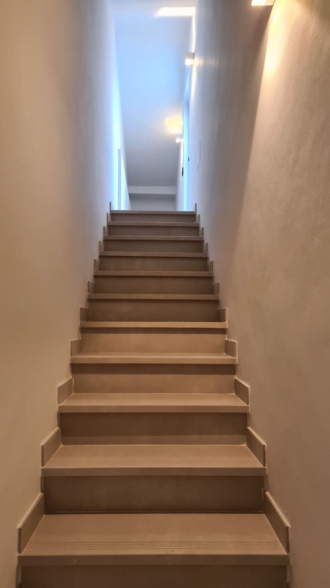 3 soveværelse Villa til salg i Denia med swimmingpool garage - € 1.590.000 (Ref: 9072116)