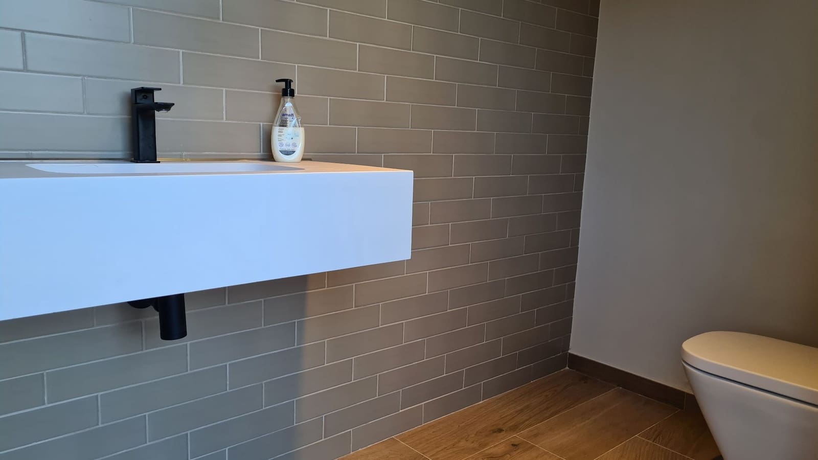 3 soveværelse Villa til salg i Denia med swimmingpool garage - € 1.590.000 (Ref: 9072116)