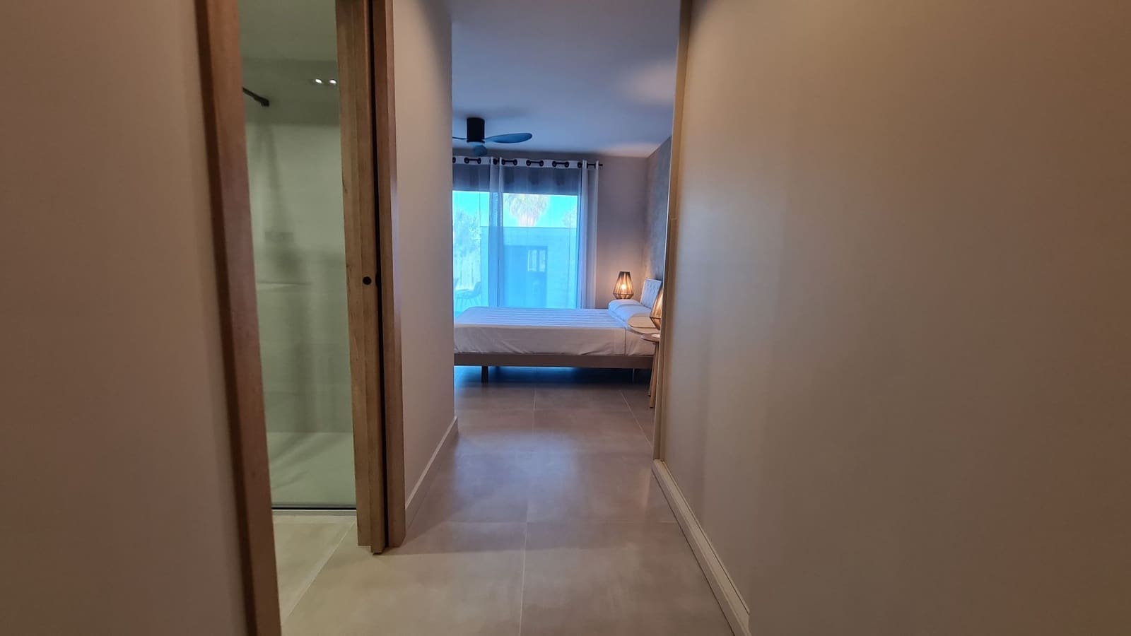 3 soveværelse Villa til salg i Denia med swimmingpool garage - € 1.590.000 (Ref: 9072116)