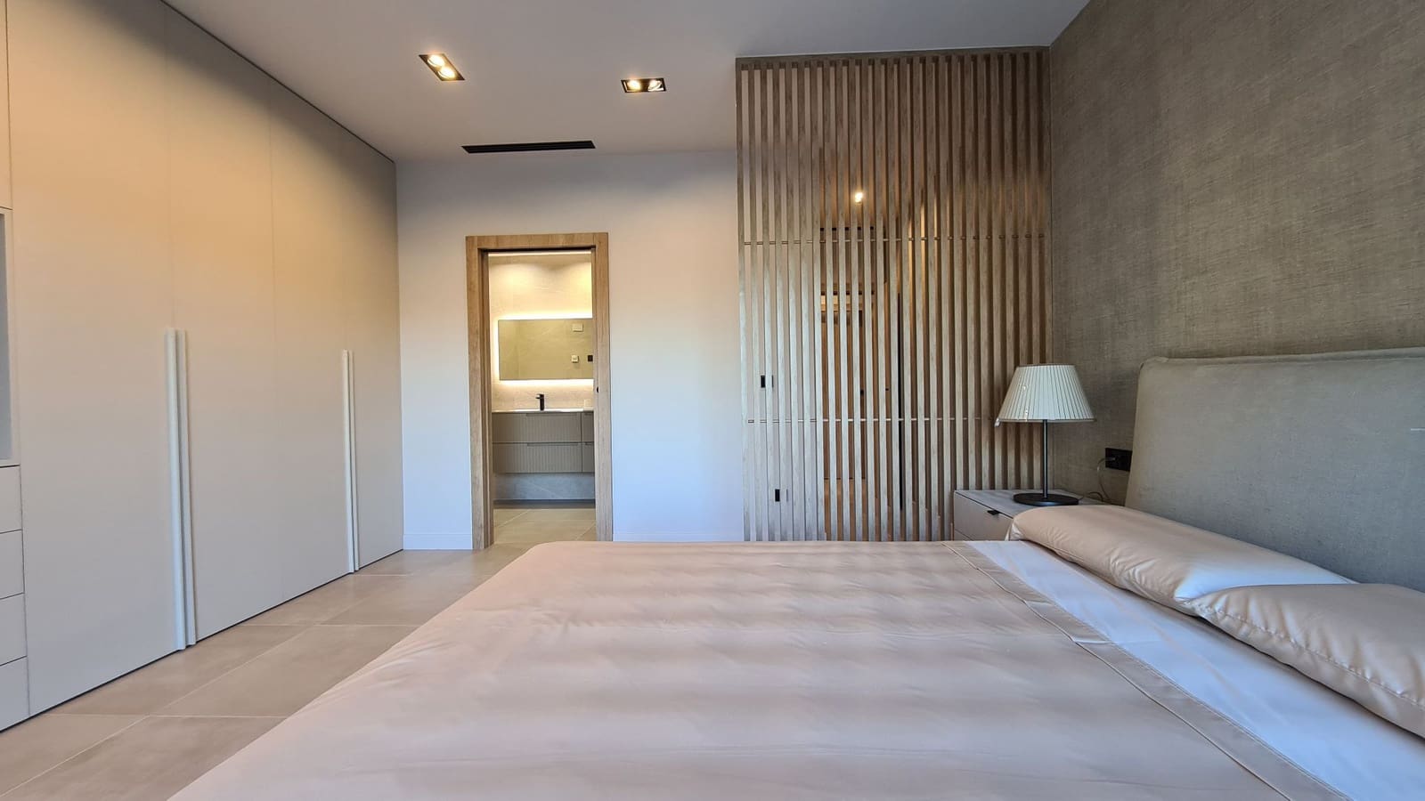 3 soveværelse Villa til salg i Denia med swimmingpool garage - € 1.590.000 (Ref: 9072116)