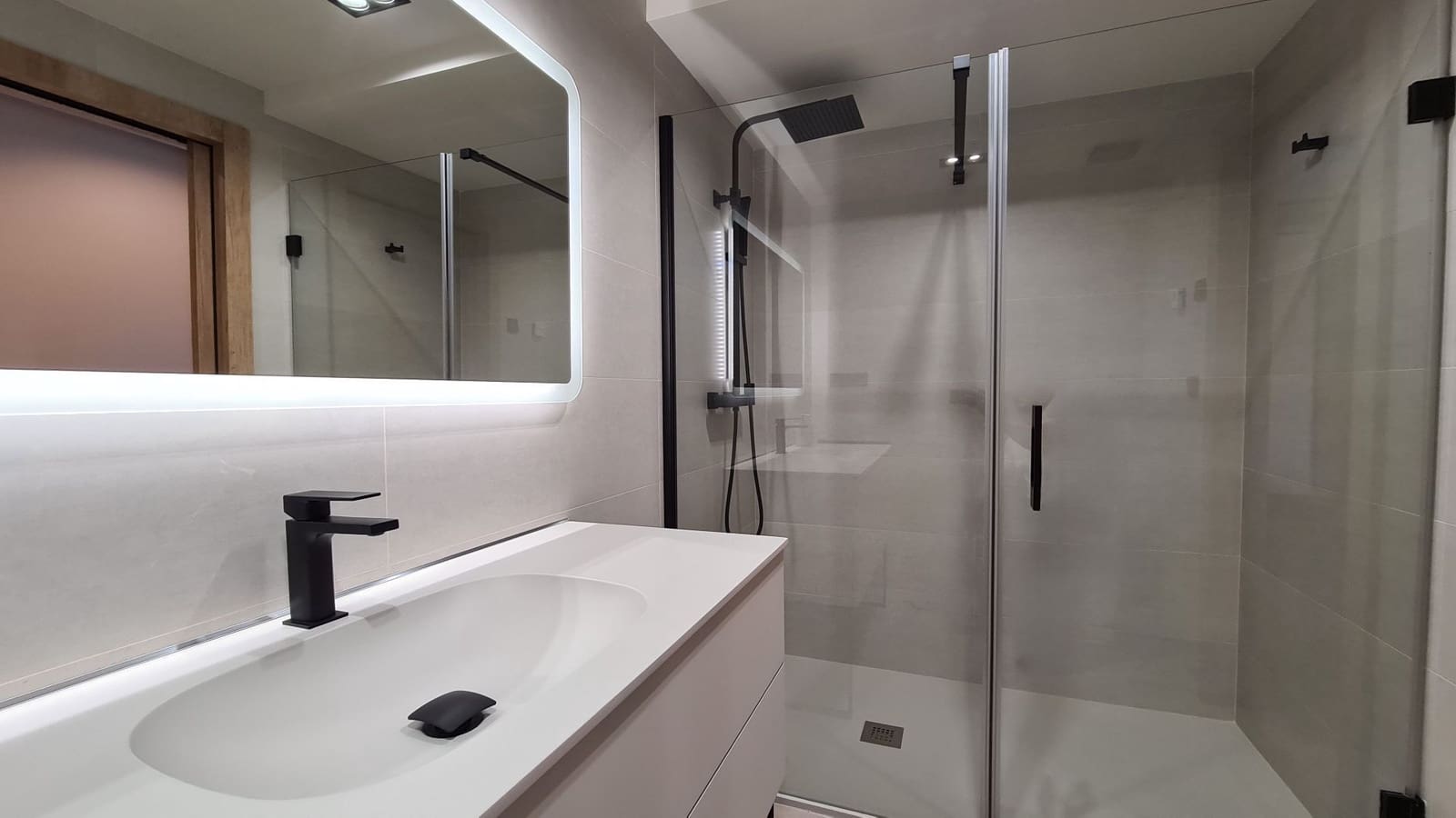 3 soveværelse Villa til salg i Denia med swimmingpool garage - € 1.590.000 (Ref: 9072116)