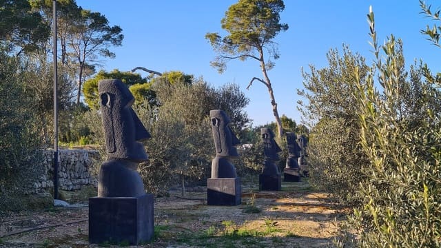 3 soveværelse Villa til salg i La Xara - La Sella, Dénia med swimmingpool garage - € 1.590.000 (Ref: 9072116)