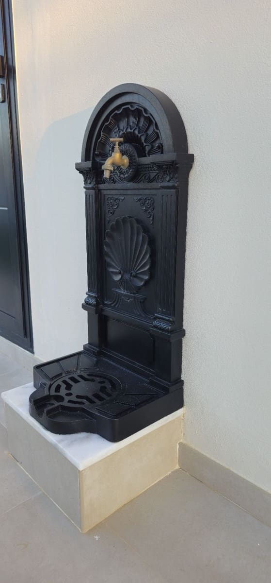 3 soveværelse Villa til salg i Denia med swimmingpool garage - € 1.590.000 (Ref: 9072116)