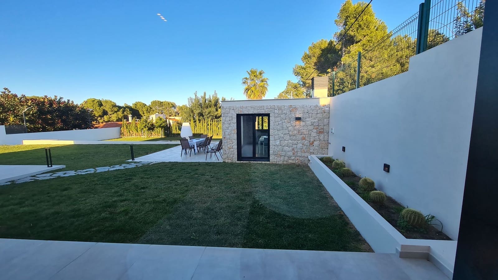 3 soveværelse Villa til salg i Denia med swimmingpool garage - € 1.590.000 (Ref: 9072116)