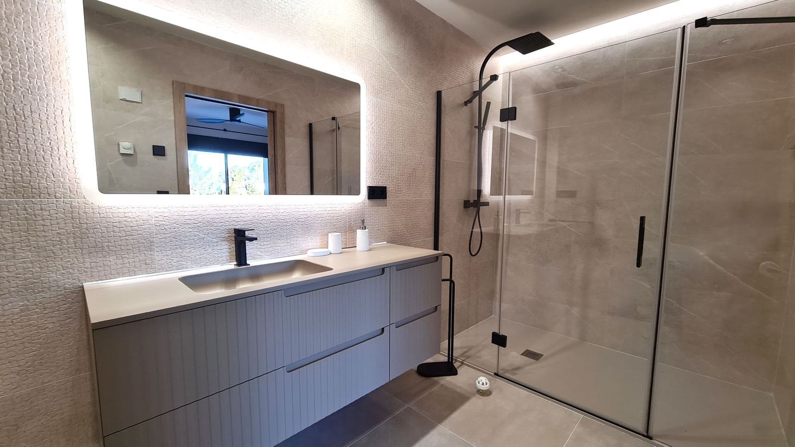 3 soveværelse Villa til salg i Denia med swimmingpool garage - € 1.590.000 (Ref: 9072116)