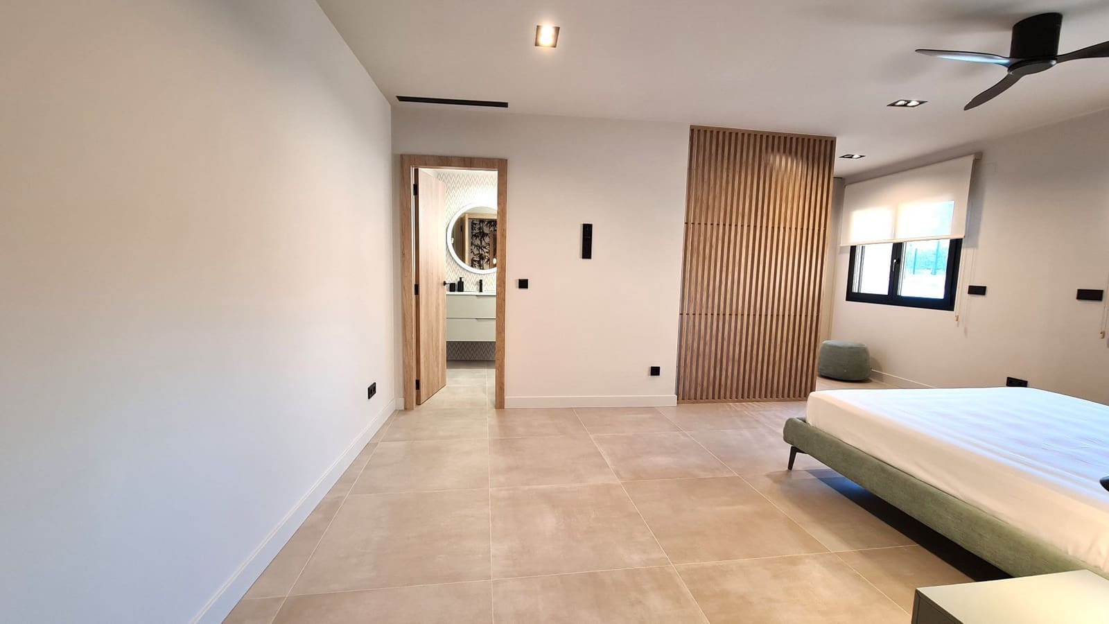 3 soveværelse Villa til salg i Denia med swimmingpool garage - € 1.590.000 (Ref: 9072116)