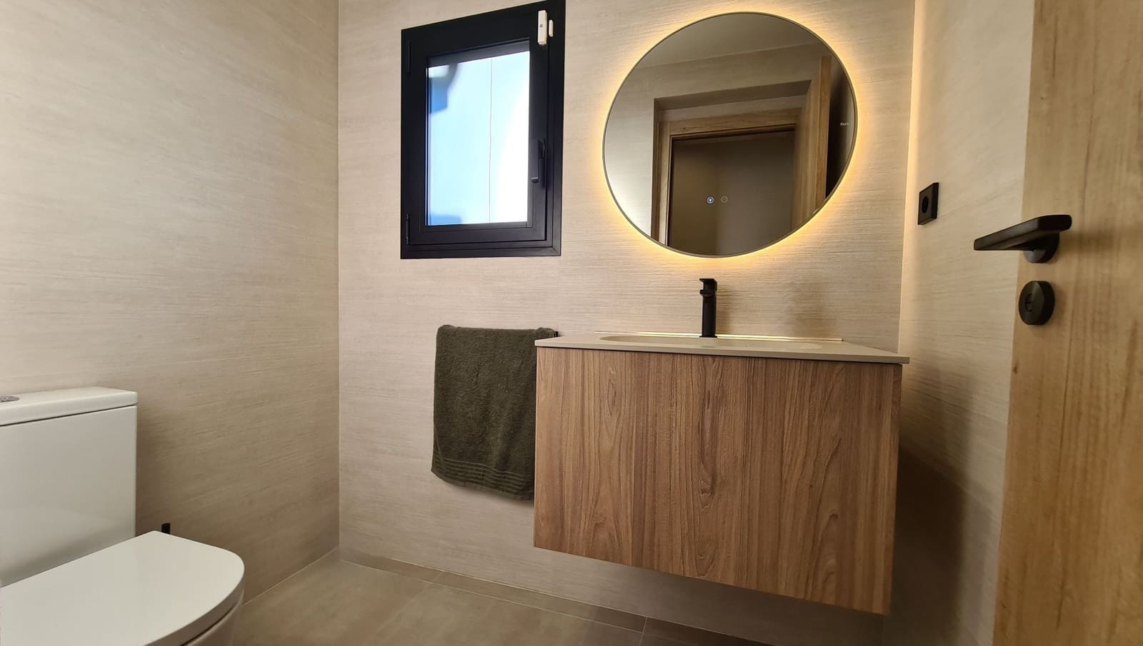 3 soveværelse Villa til salg i Denia med swimmingpool garage - € 1.590.000 (Ref: 9072116)