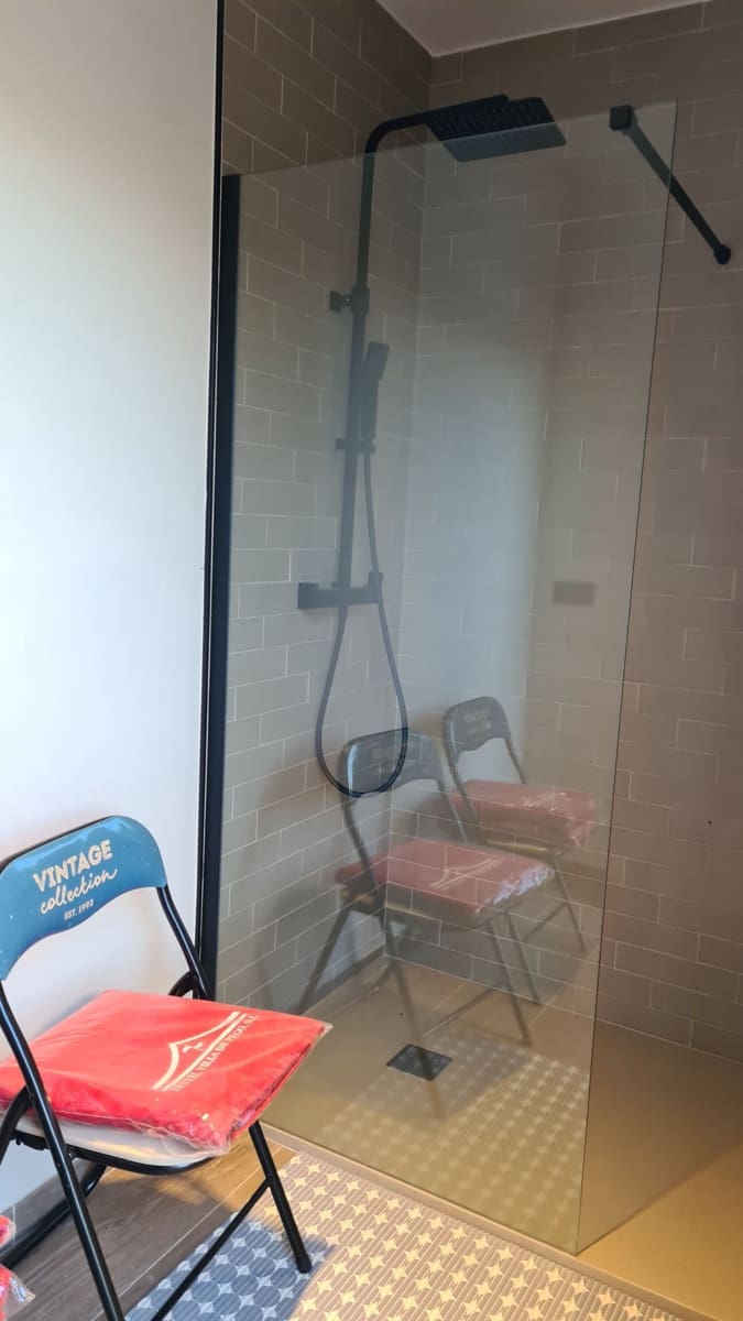 3 soveværelse Villa til salg i Denia med swimmingpool garage - € 1.590.000 (Ref: 9072116)