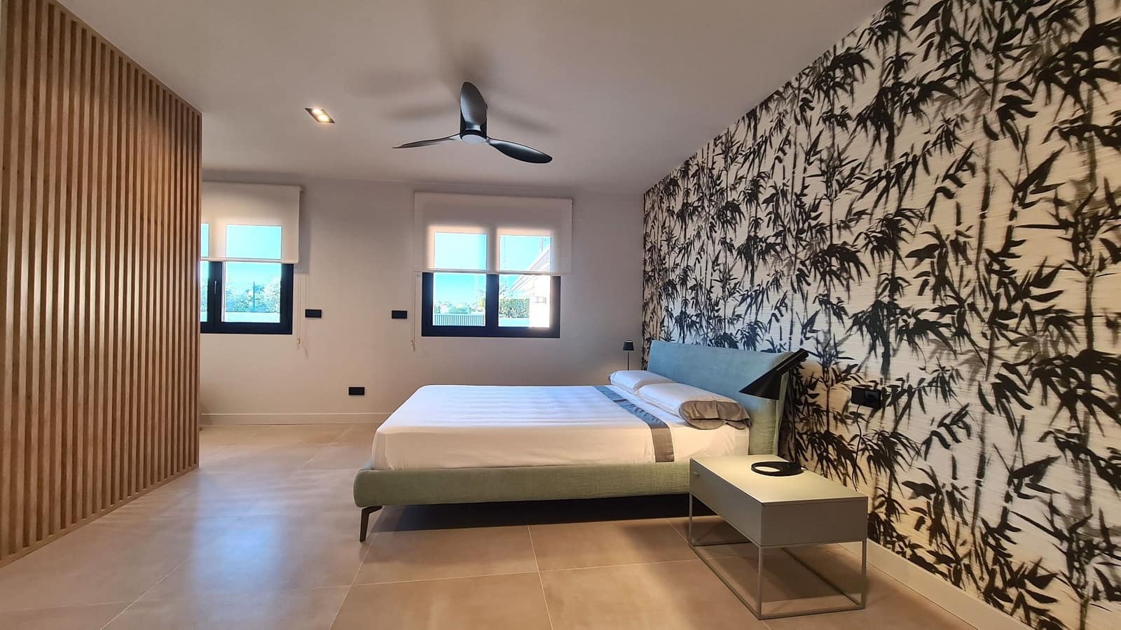 3 soveværelse Villa til salg i Denia med swimmingpool garage - € 1.590.000 (Ref: 9072116)