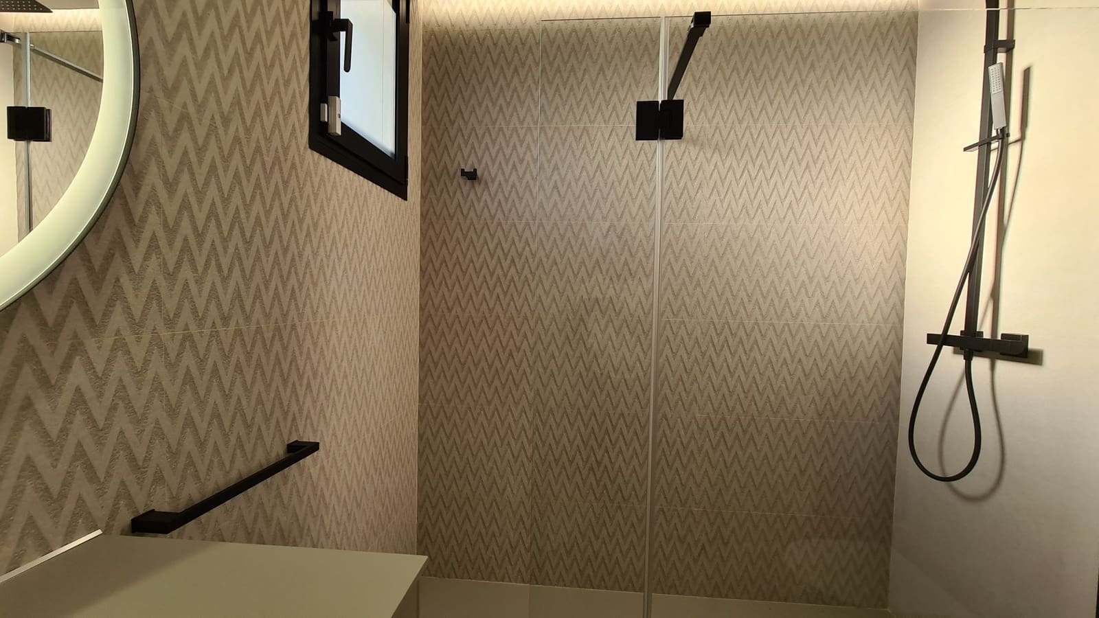 3 soveværelse Villa til salg i Denia med swimmingpool garage - € 1.590.000 (Ref: 9072116)