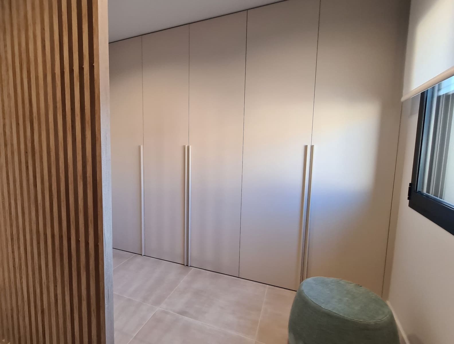 3 soveværelse Villa til salg i Denia med swimmingpool garage - € 1.590.000 (Ref: 9072116)