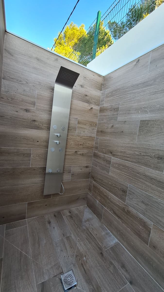 3 soveværelse Villa til salg i Denia med swimmingpool garage - € 1.590.000 (Ref: 9072116)