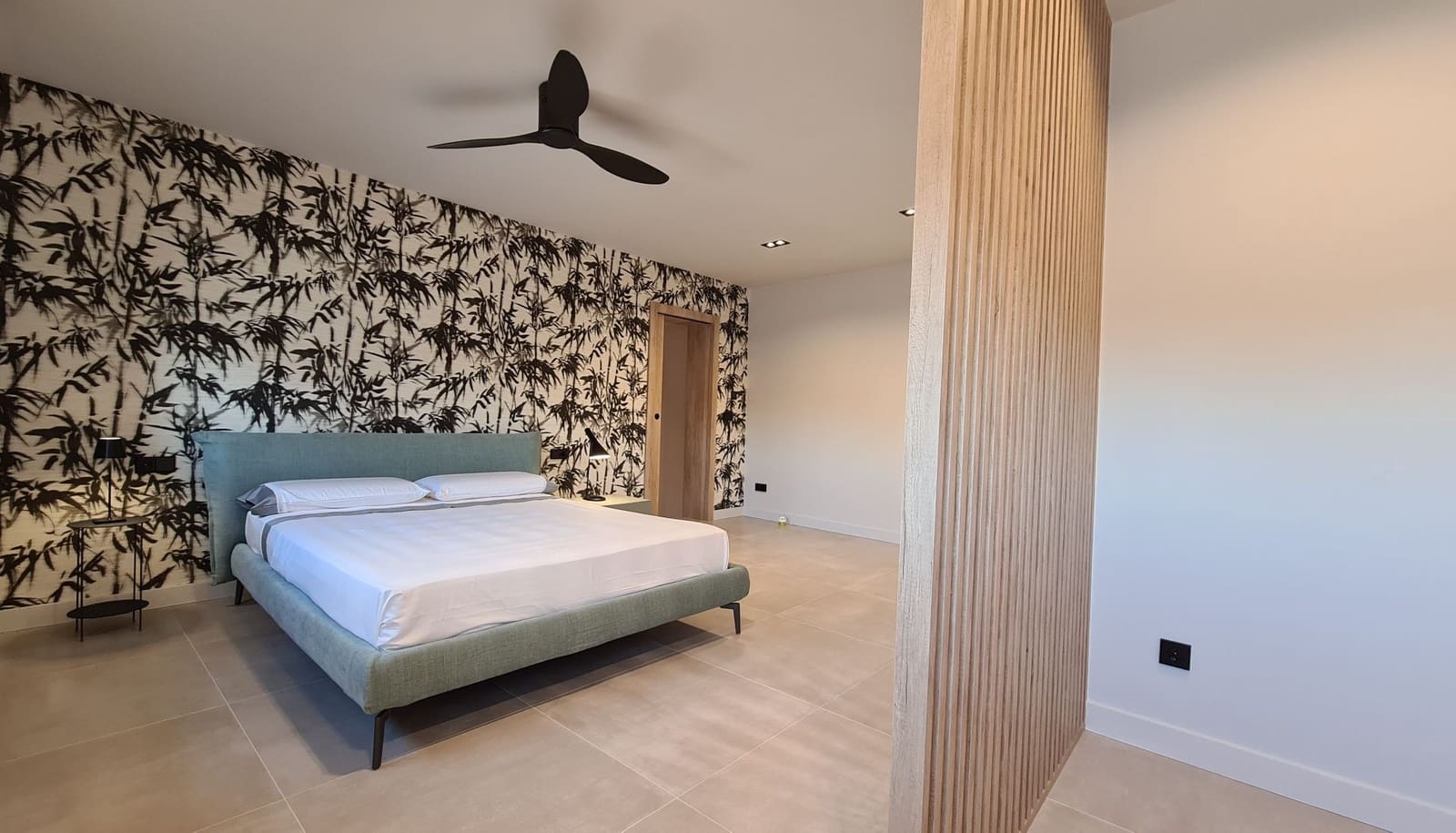 3 soveværelse Villa til salg i Denia med swimmingpool garage - € 1.590.000 (Ref: 9072116)