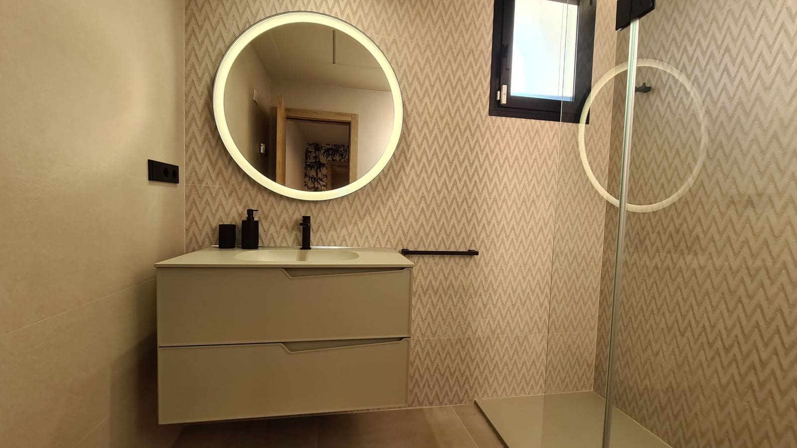 3 soveværelse Villa til salg i Denia med swimmingpool garage - € 1.590.000 (Ref: 9072116)